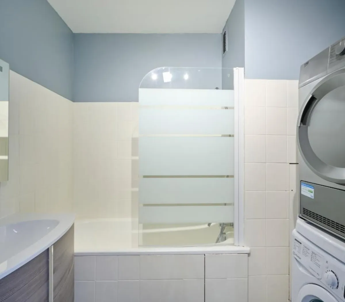 Location Corbeil-Essonnes Appartement bf187957