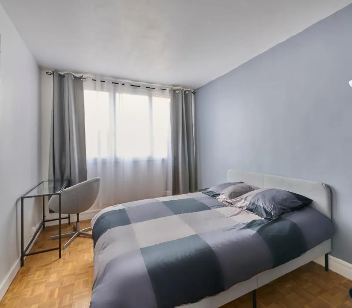 Location Corbeil-Essonnes Appartement bf187957