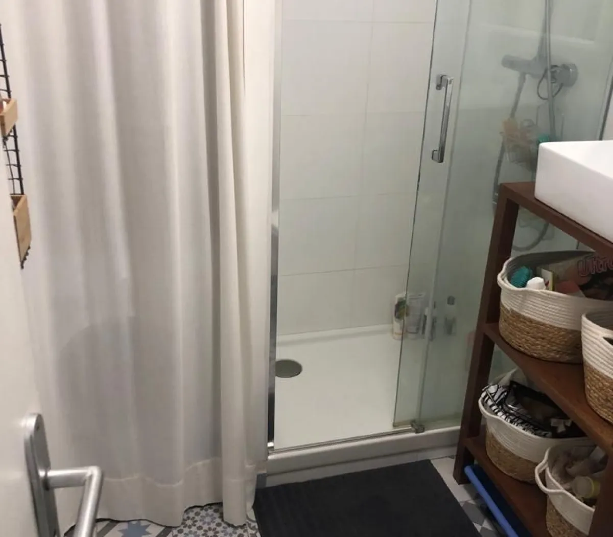 Location Choisy-le-Roi Appartement bf2754f8