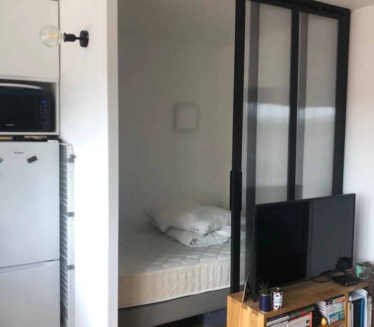 Location Choisy-le-Roi Appartement bf2754f8