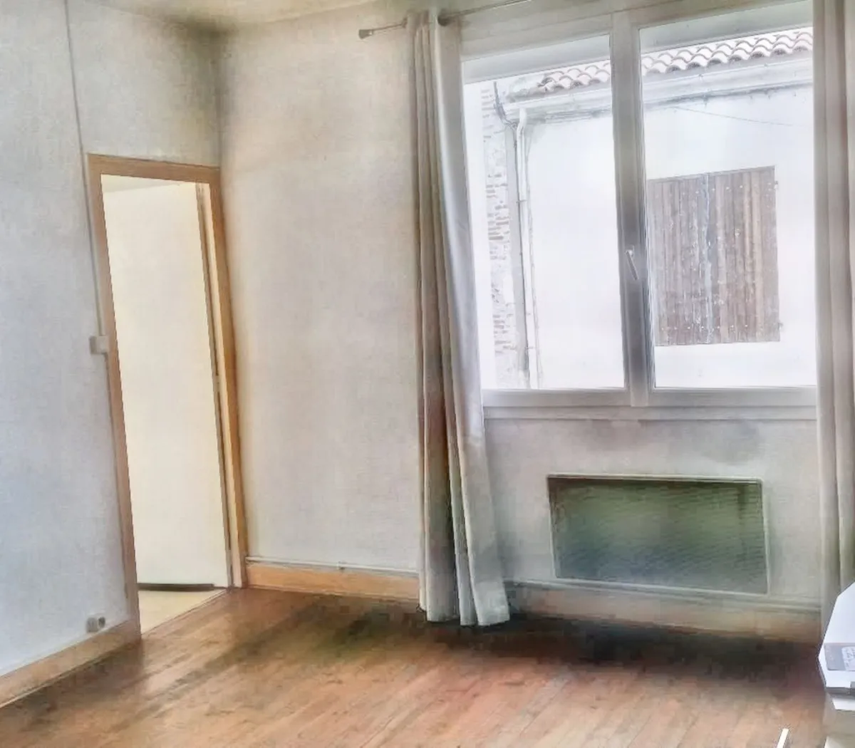 Location Le Passage Appartement bf4bbf8d