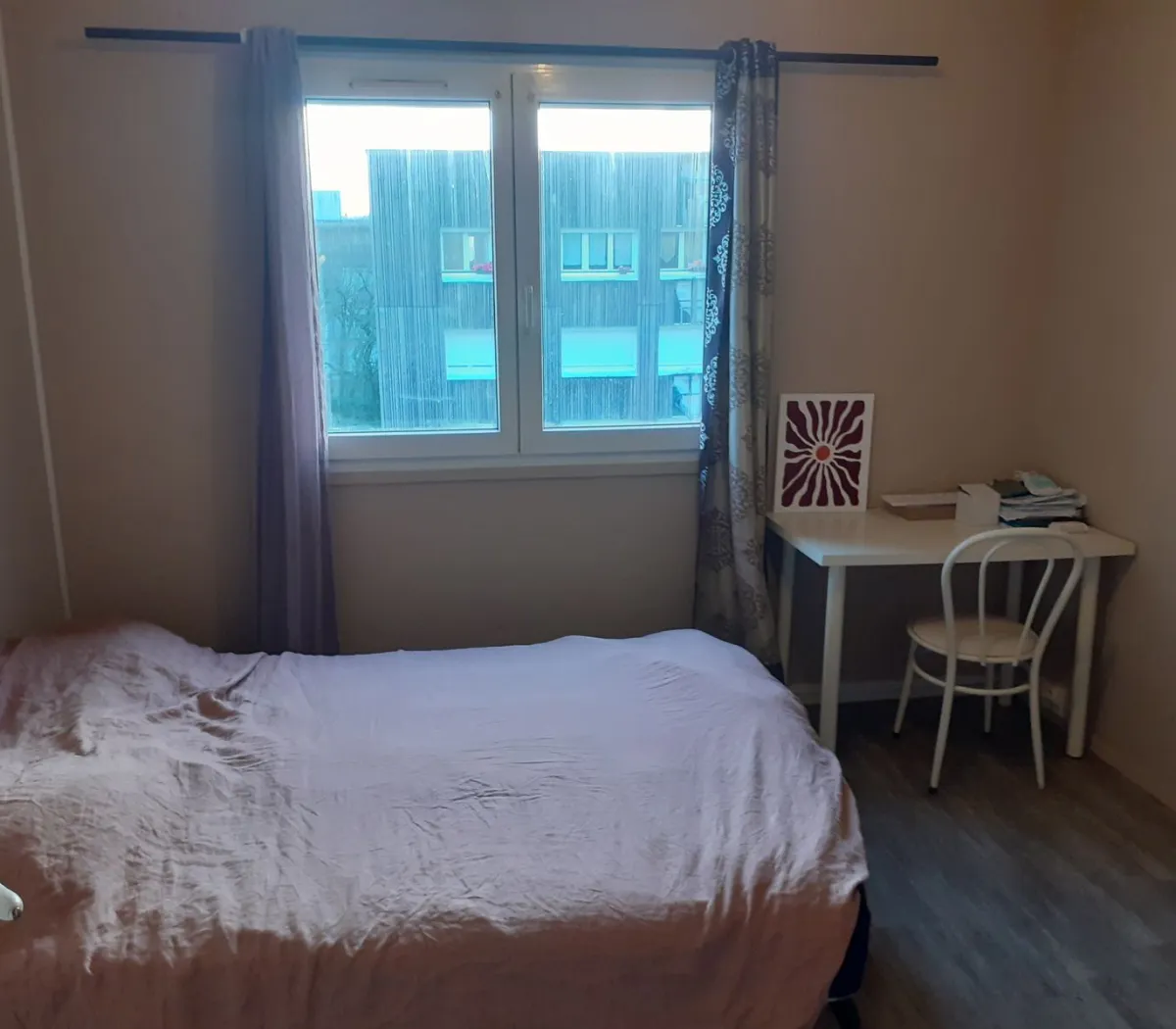 Location Nantes Chambre bf52d791