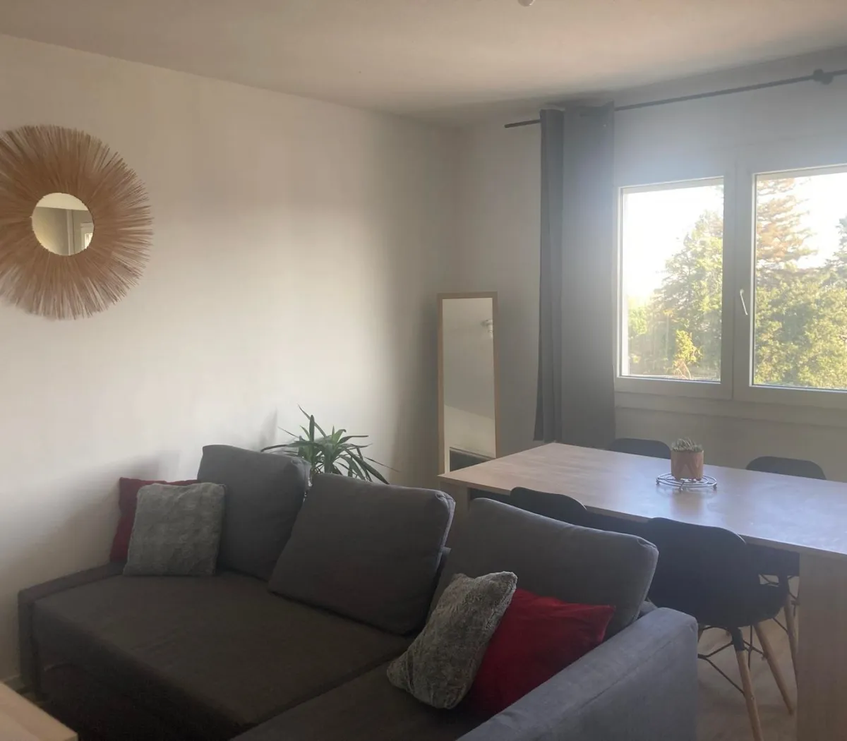 Location Nantes Chambre bf52d791