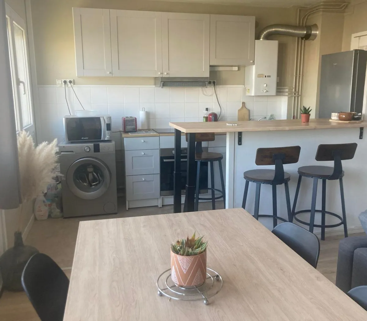 Location Nantes Chambre bf52d791