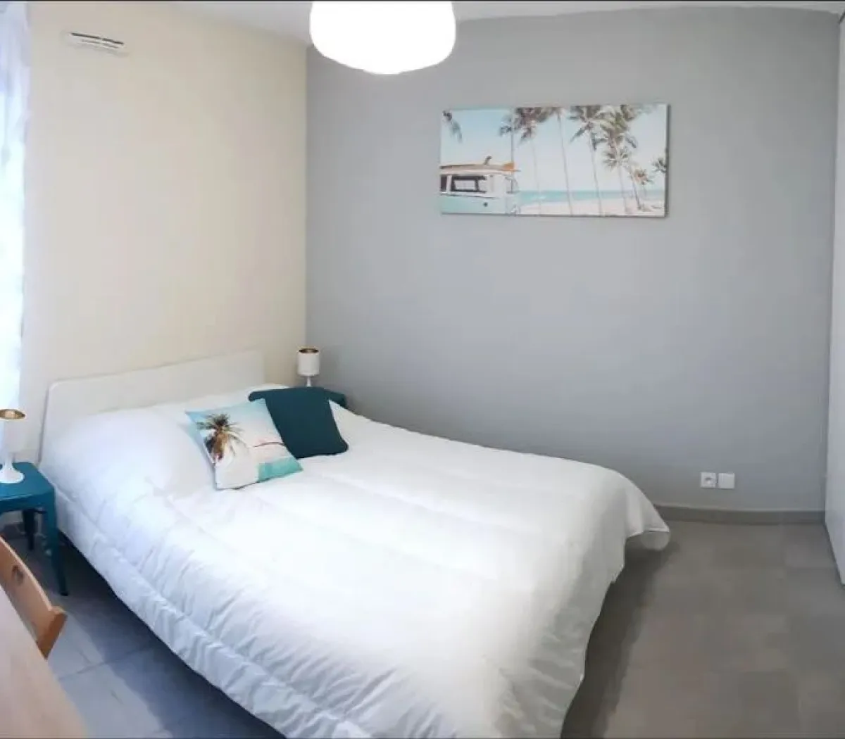 Location Toulouse Appartement bfa5cc07