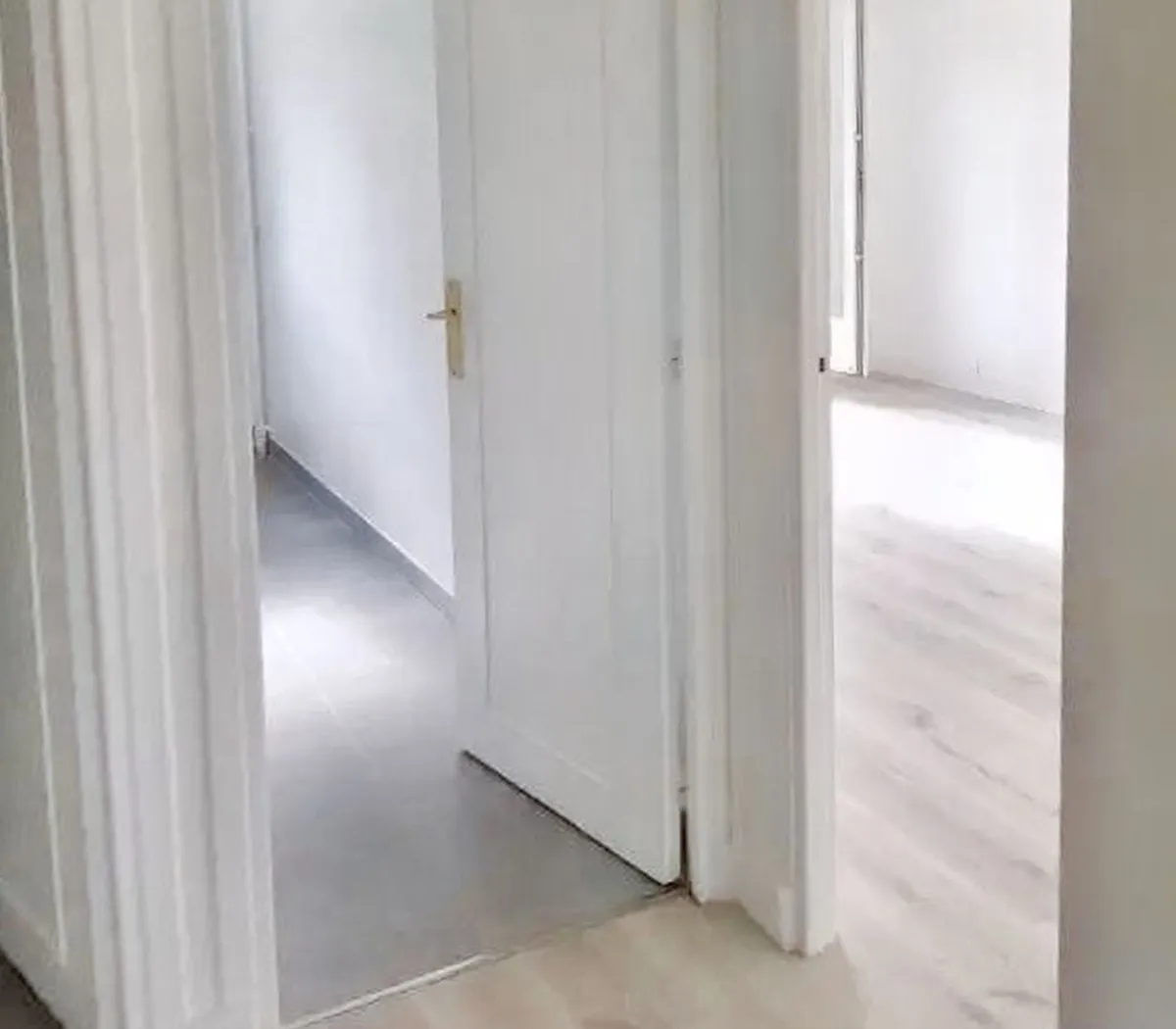 Location Nogent-sur-Marne Appartement bfb5f8ac