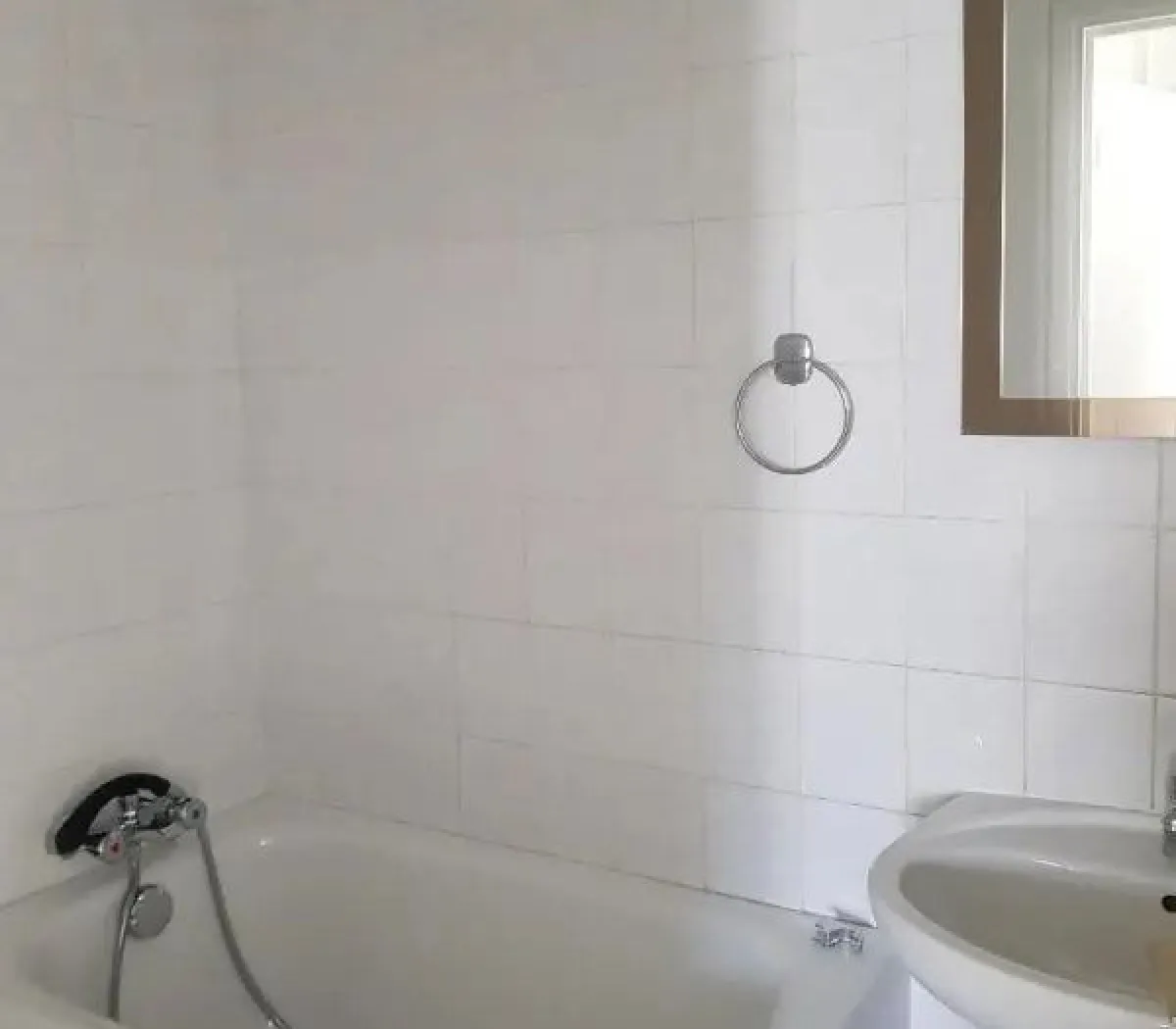 Location Nogent-sur-Marne Appartement bfb5f8ac