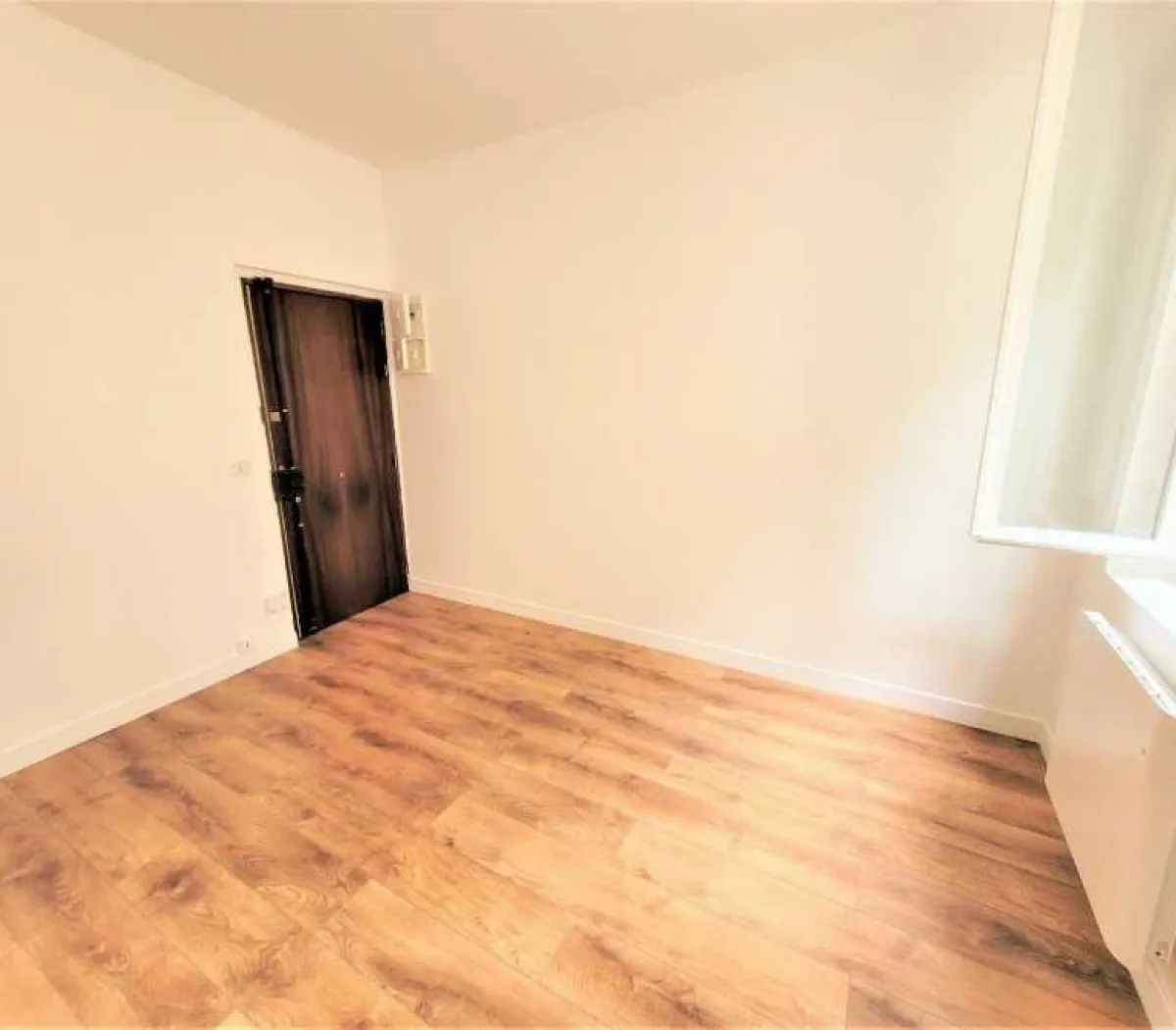 Location Rennes Appartement bfe2670a