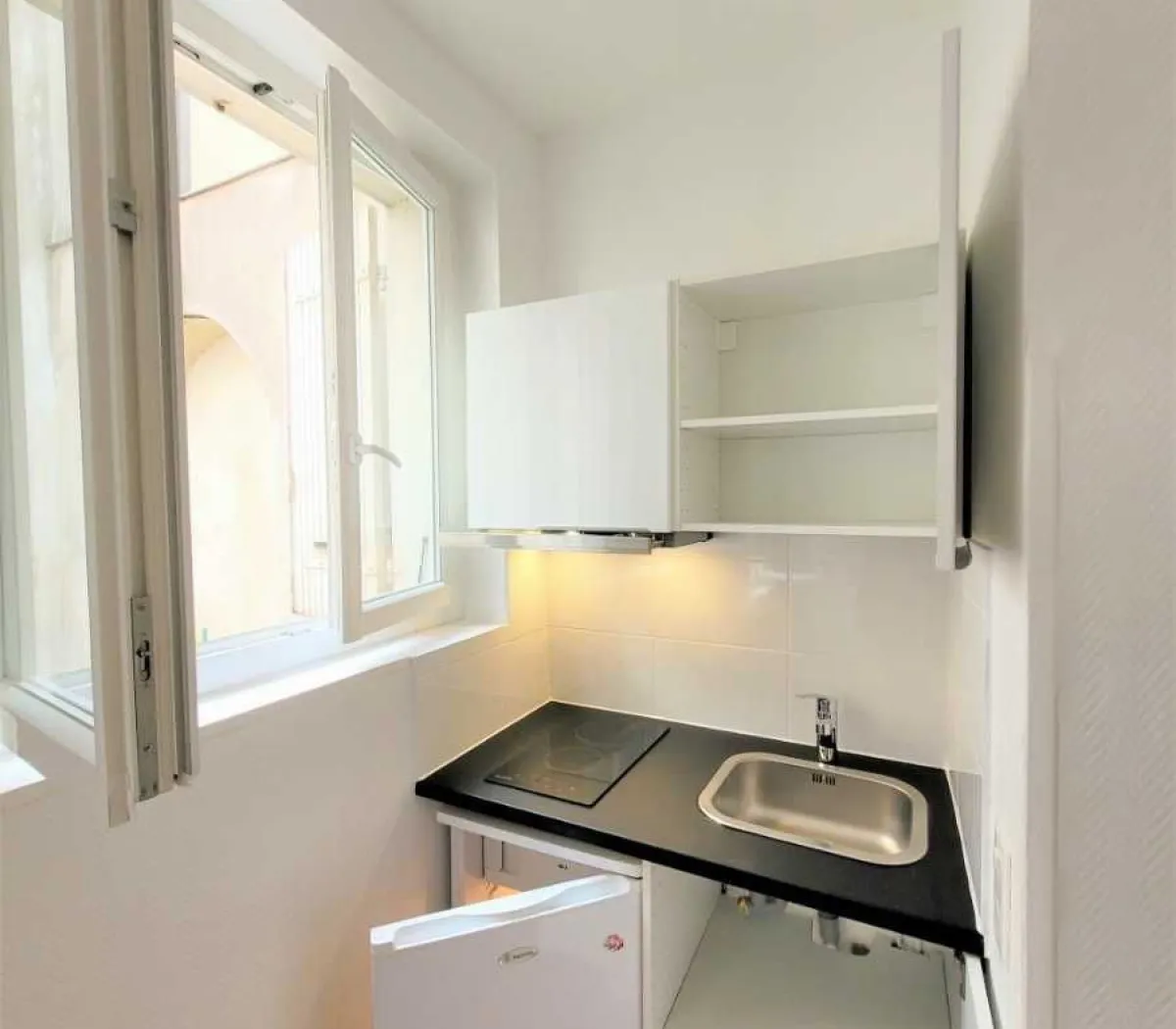 Location Rennes Appartement bfe2670a