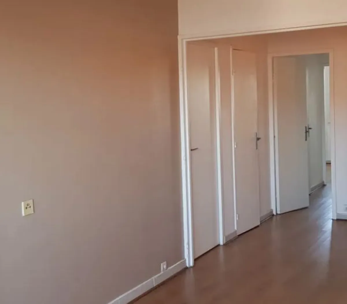 Location Marseille Appartement c019052d