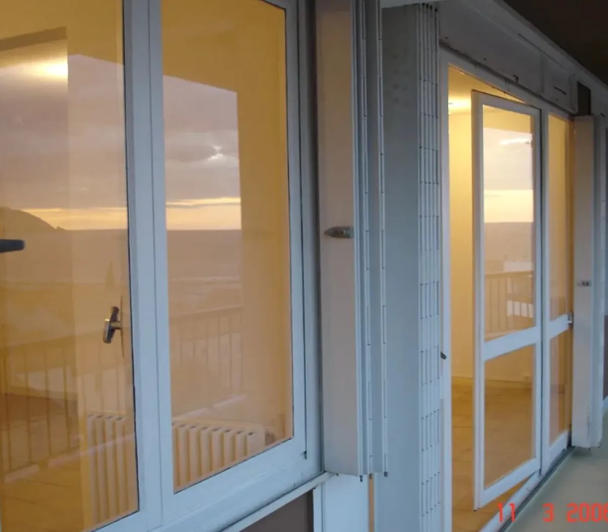 Location Marseille Appartement c019052d