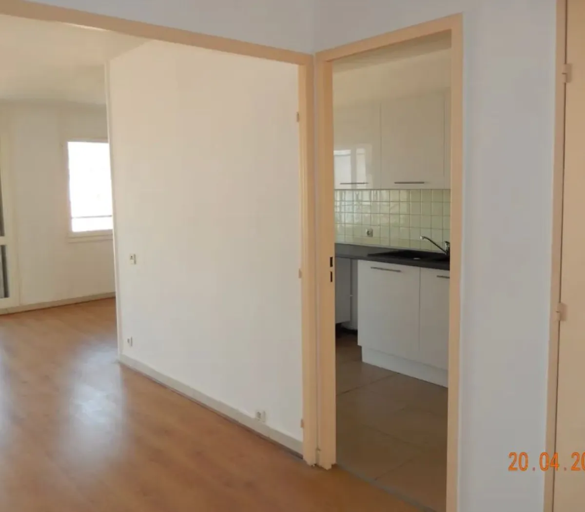 Location Marseille Appartement c019052d