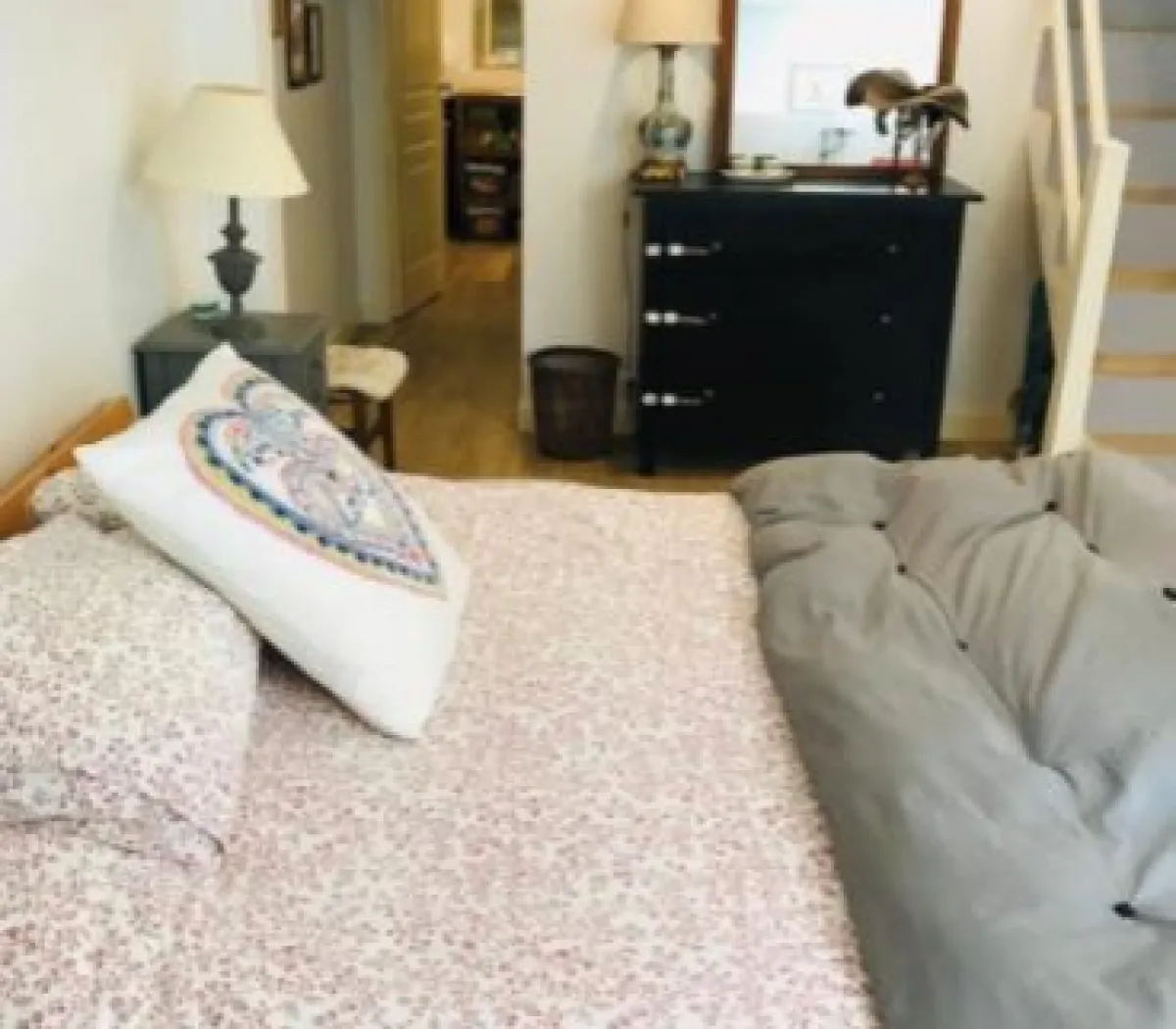 Location Asnières-sur-Seine Appartement c01c59d1