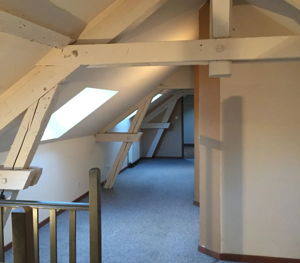 Location Dijon Appartement c0212d4b