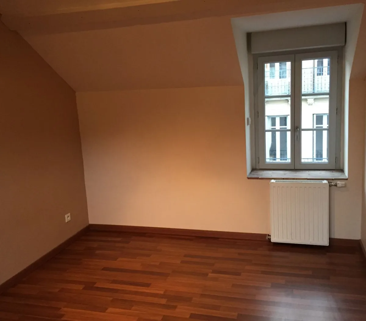 Location Dijon Appartement c0212d4b