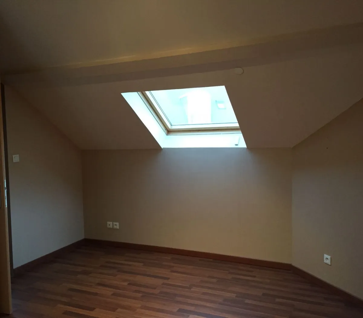 Location Dijon Appartement c0212d4b