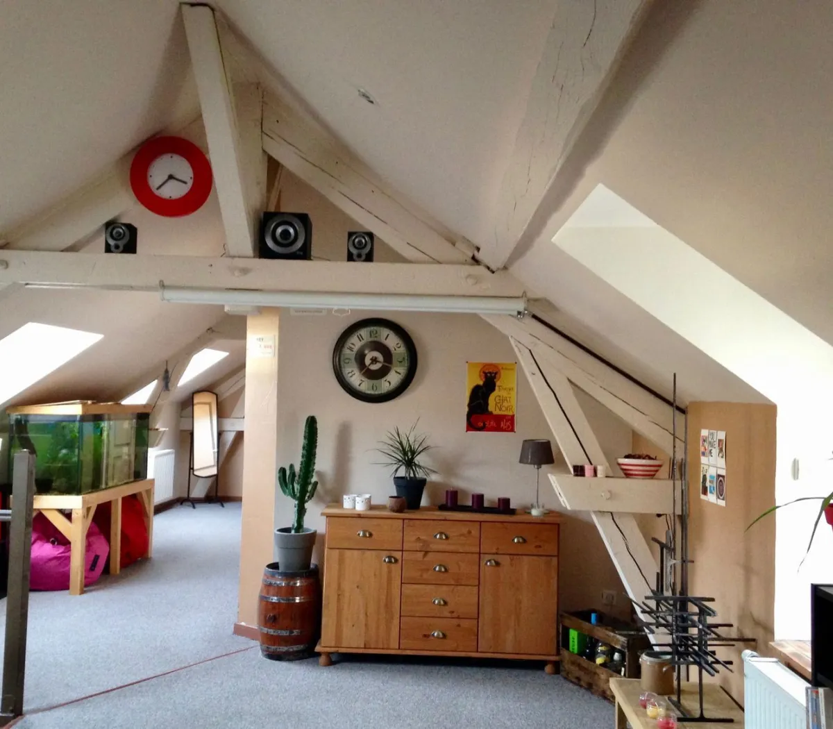 Location Dijon Appartement c0212d4b