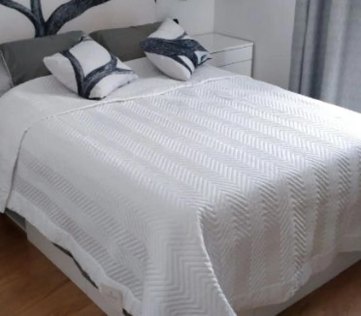 Location Paris Appartement c028dca6