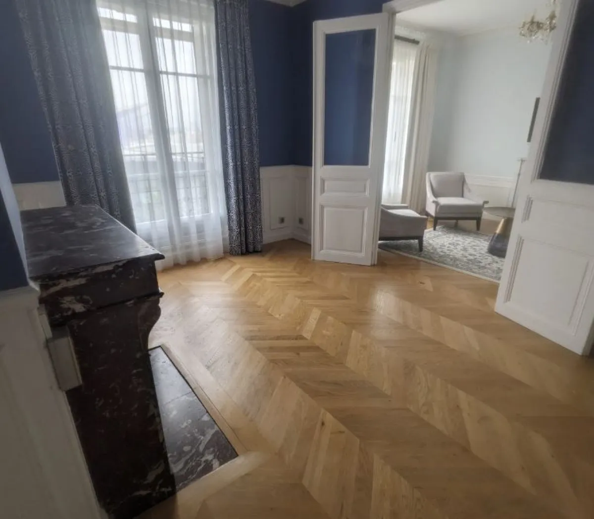 Location Paris Appartement c028dca6
