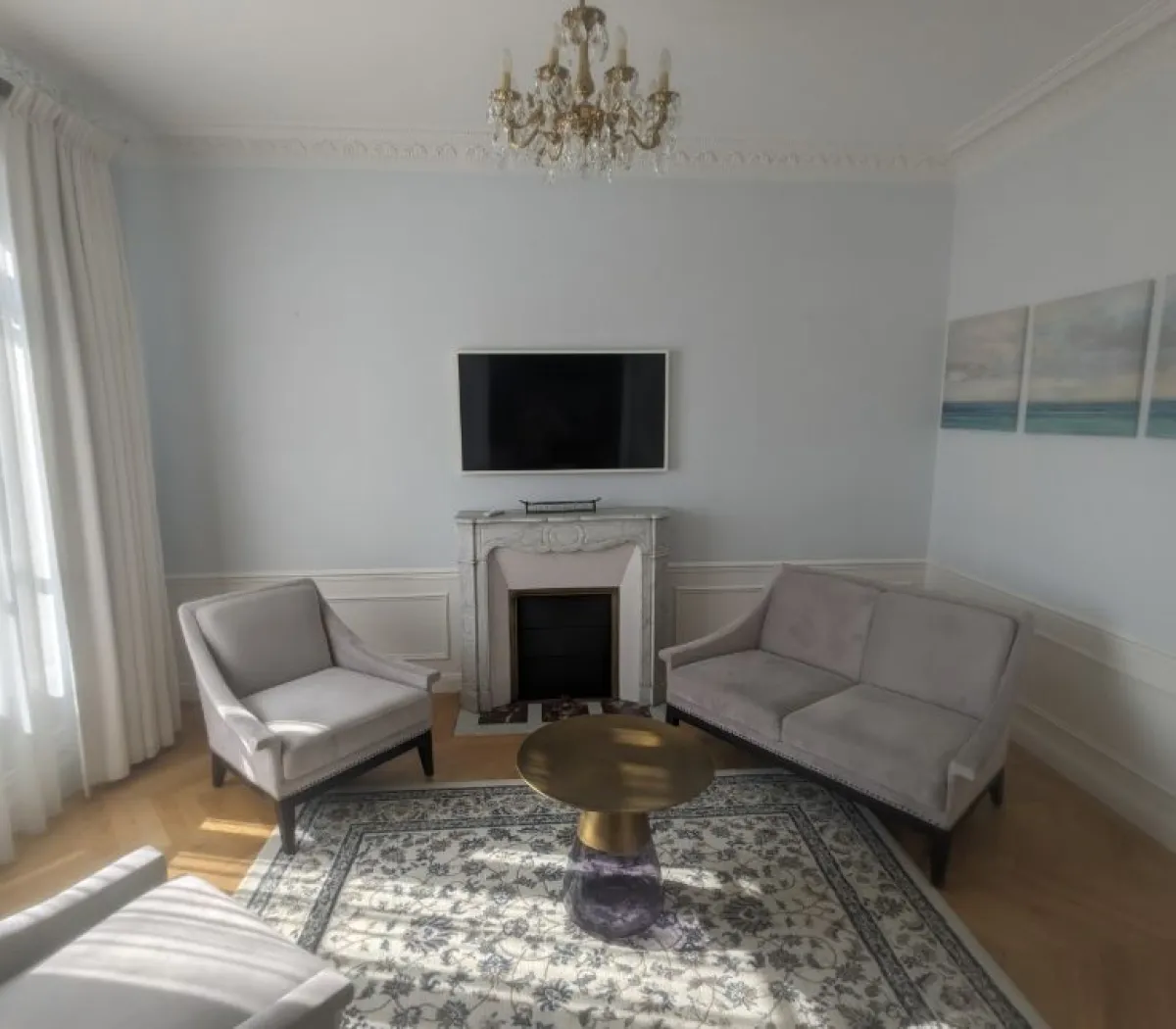 Location Paris Appartement c028dca6