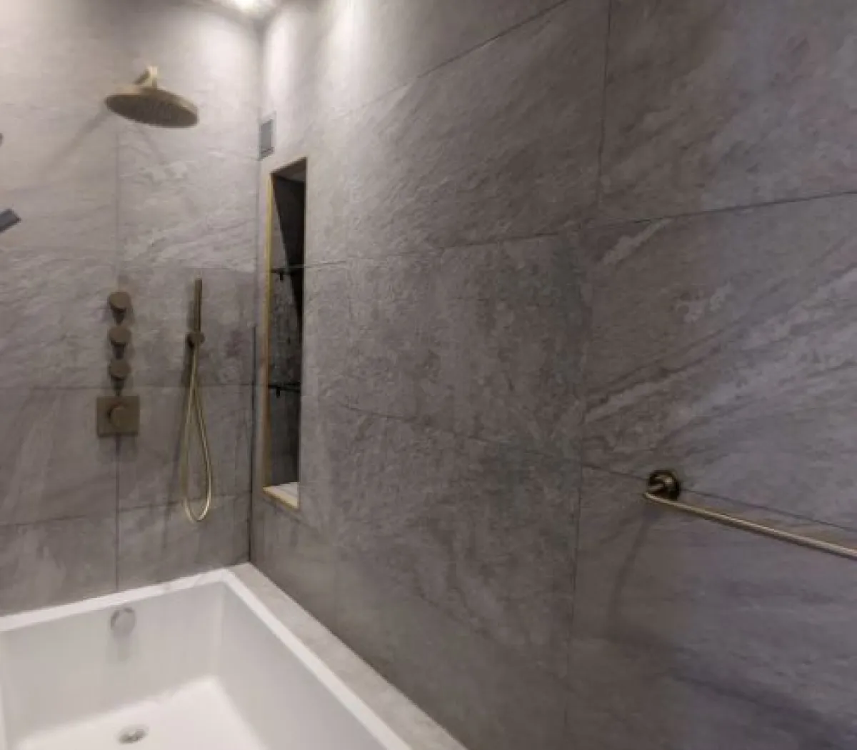 Location Paris Appartement c028dca6