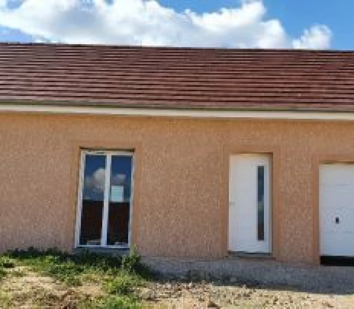 Location Albi Maison c0496dce