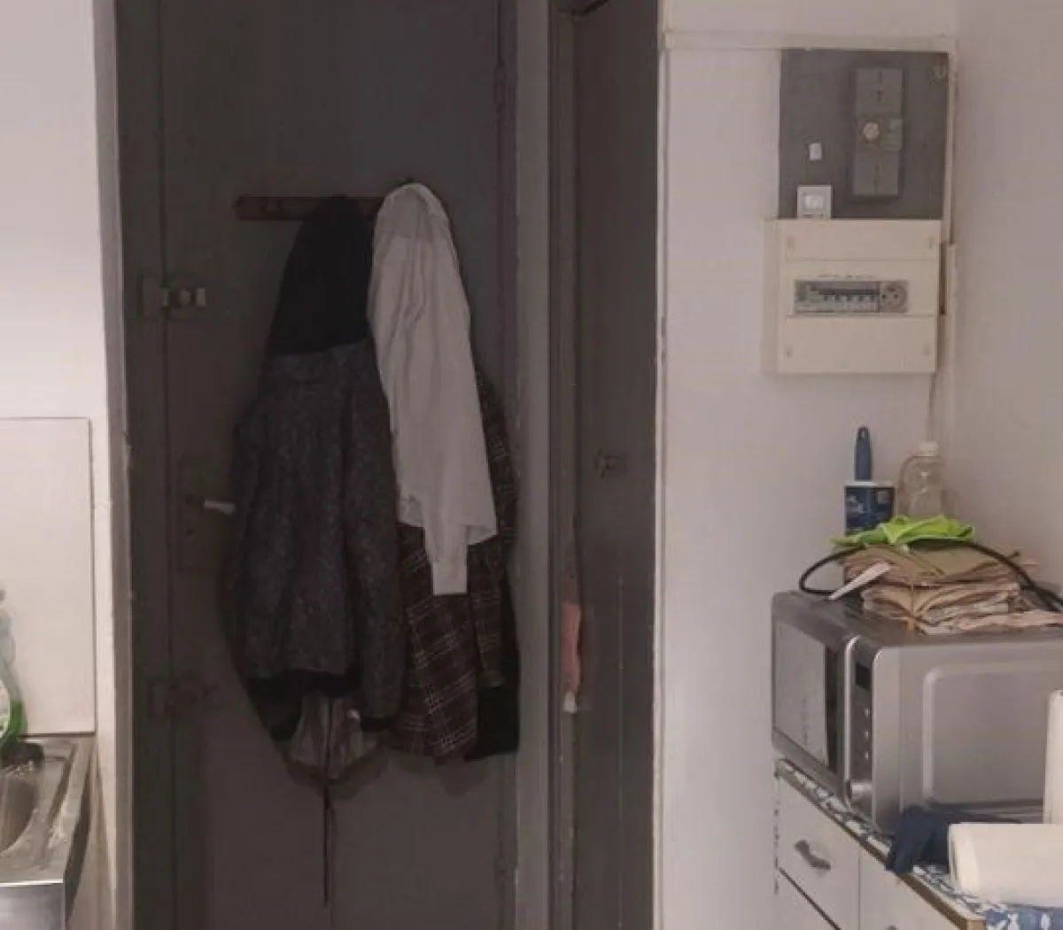 Location Marseille Appartement c04ef985