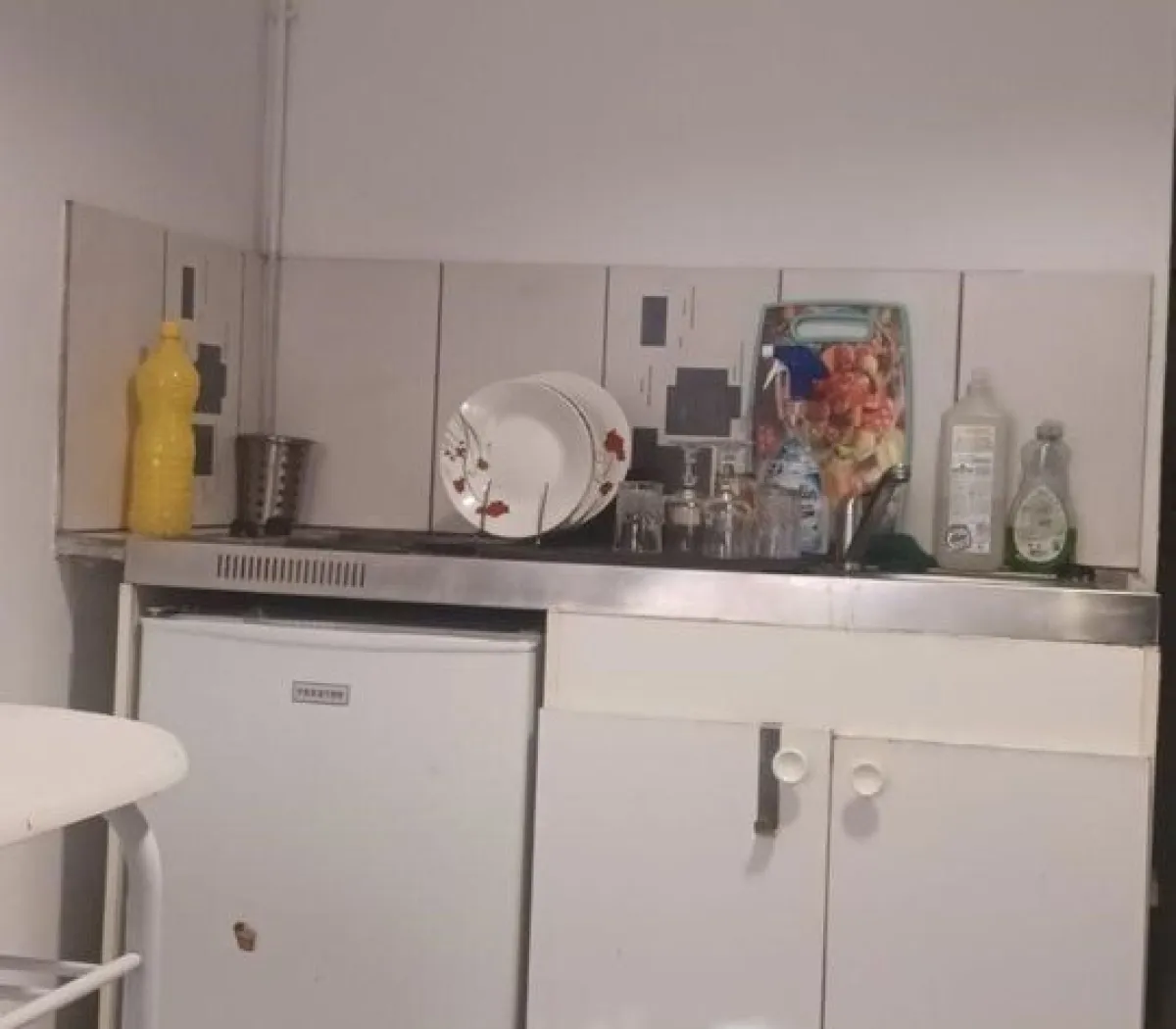 Location Marseille Appartement c04ef985