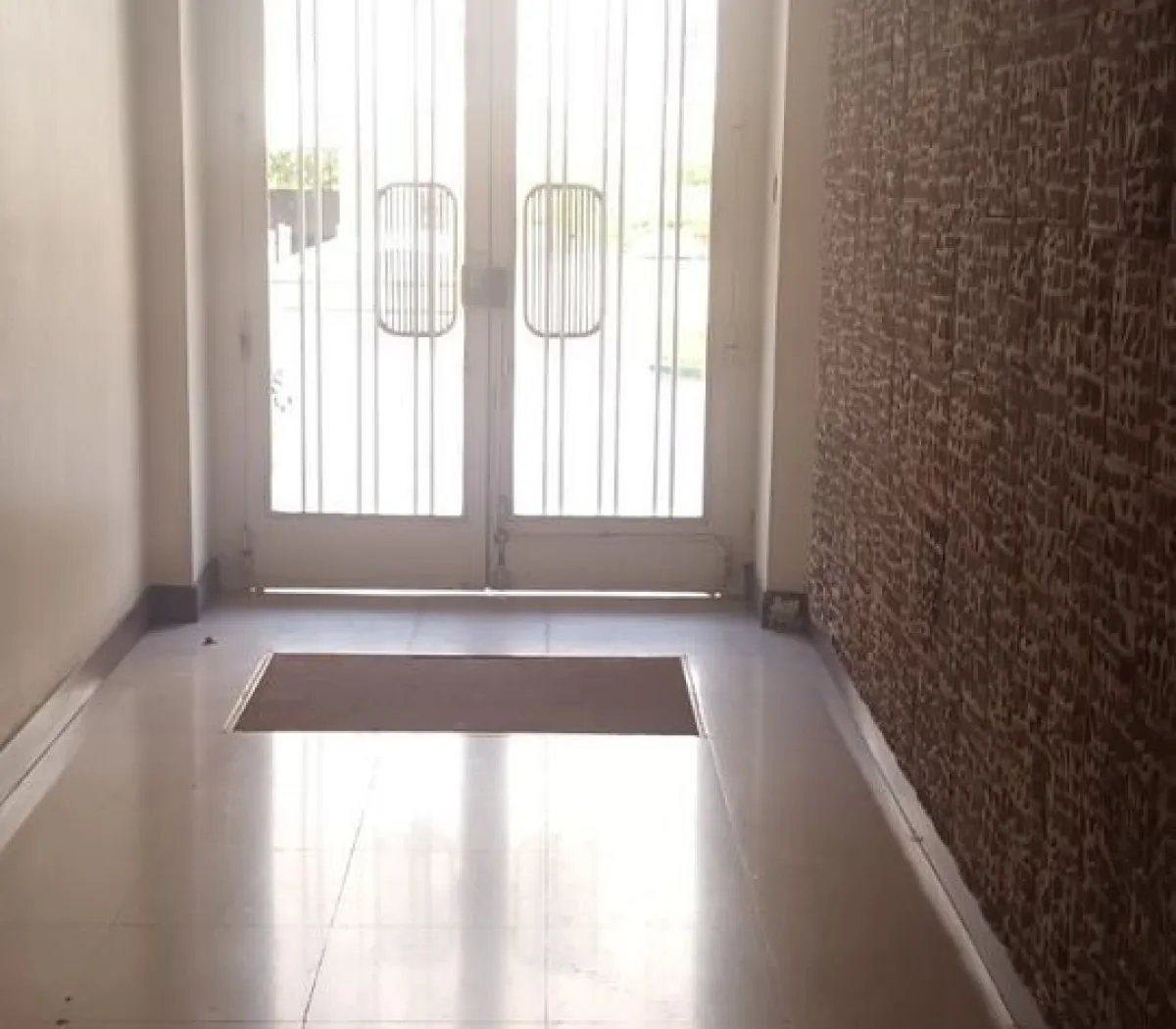 Location Marseille Appartement c04ef985