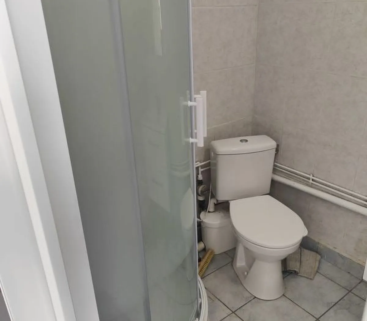 Location Meudon Appartement c0517ee6