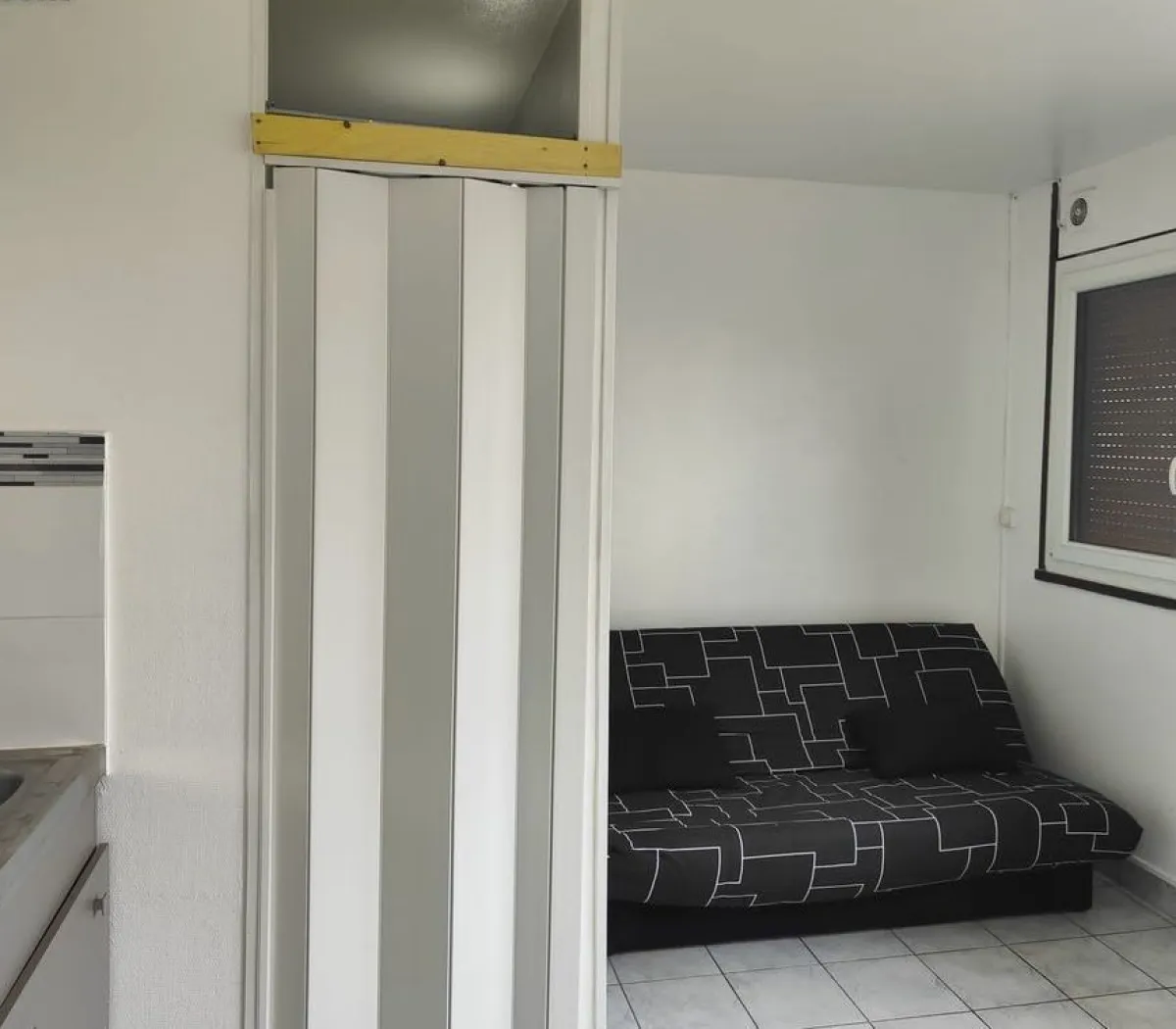 Location Meudon Appartement c0517ee6