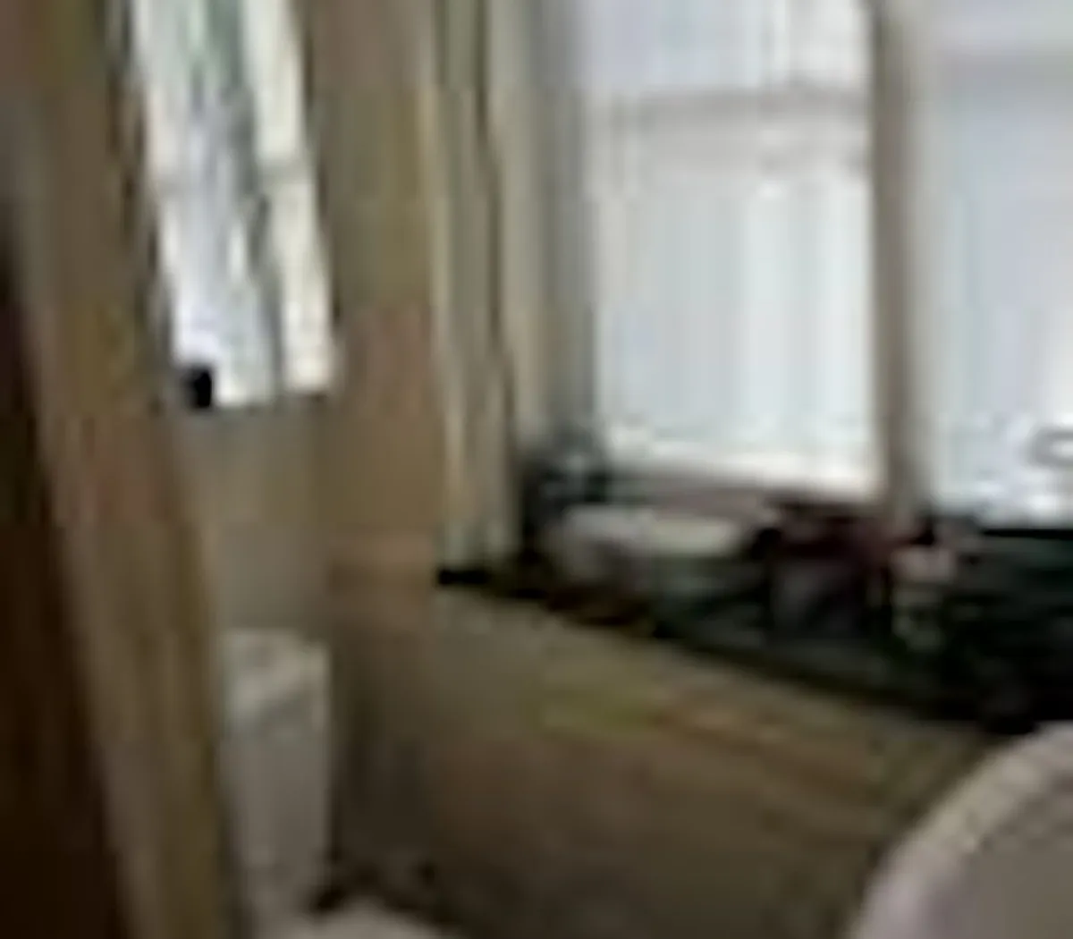 Location Lille Appartement c05e07a5