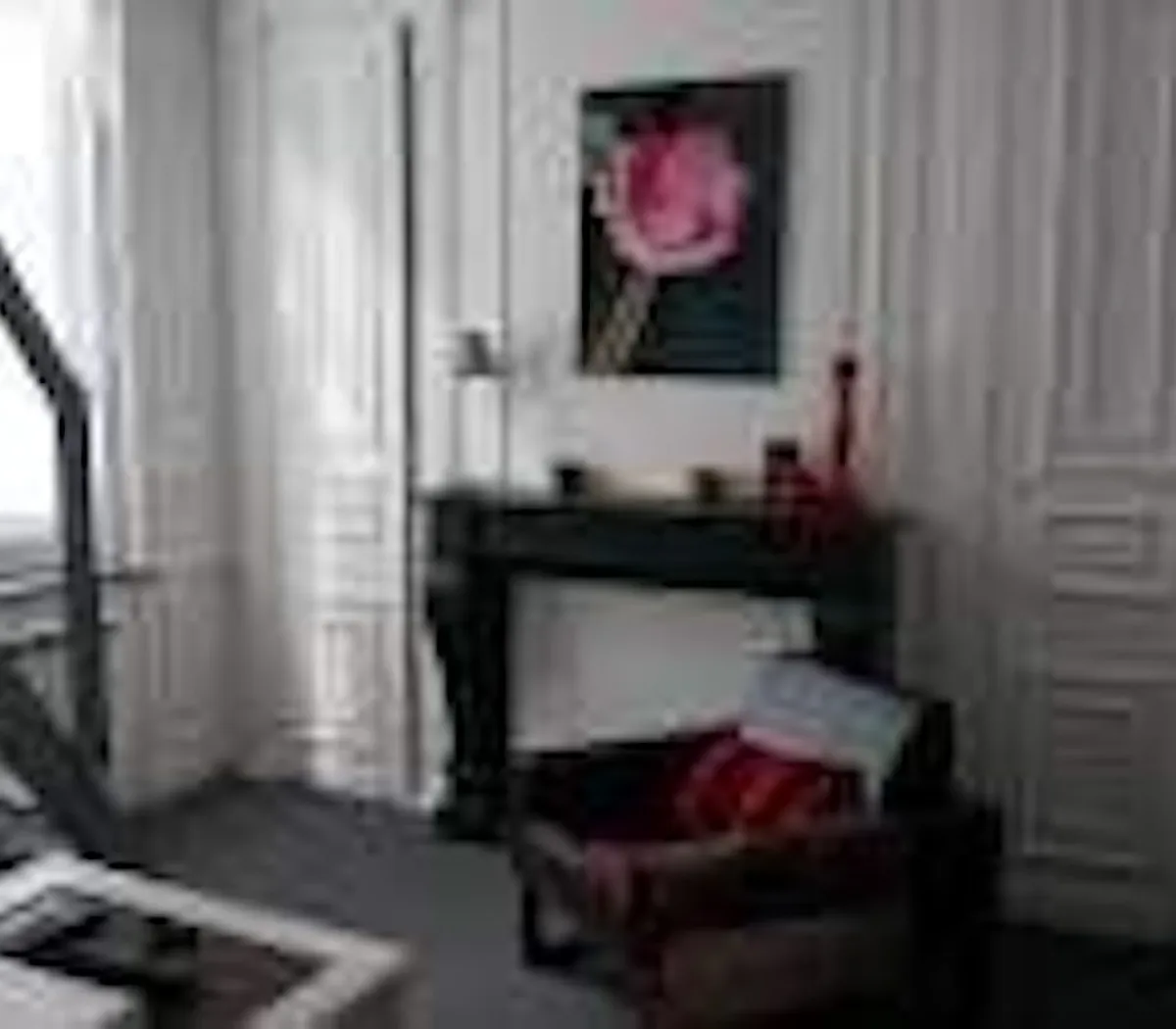 Location Lille Appartement c05e07a5
