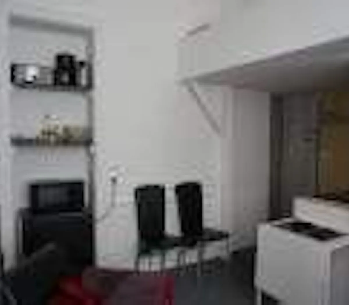 Location Lille Appartement c05e07a5