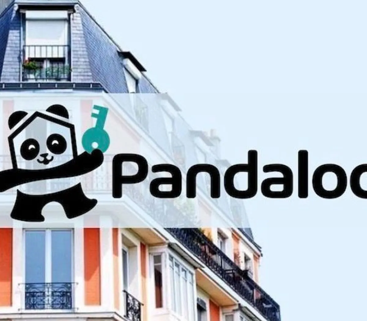 Location Lille Appartement c05e07a5