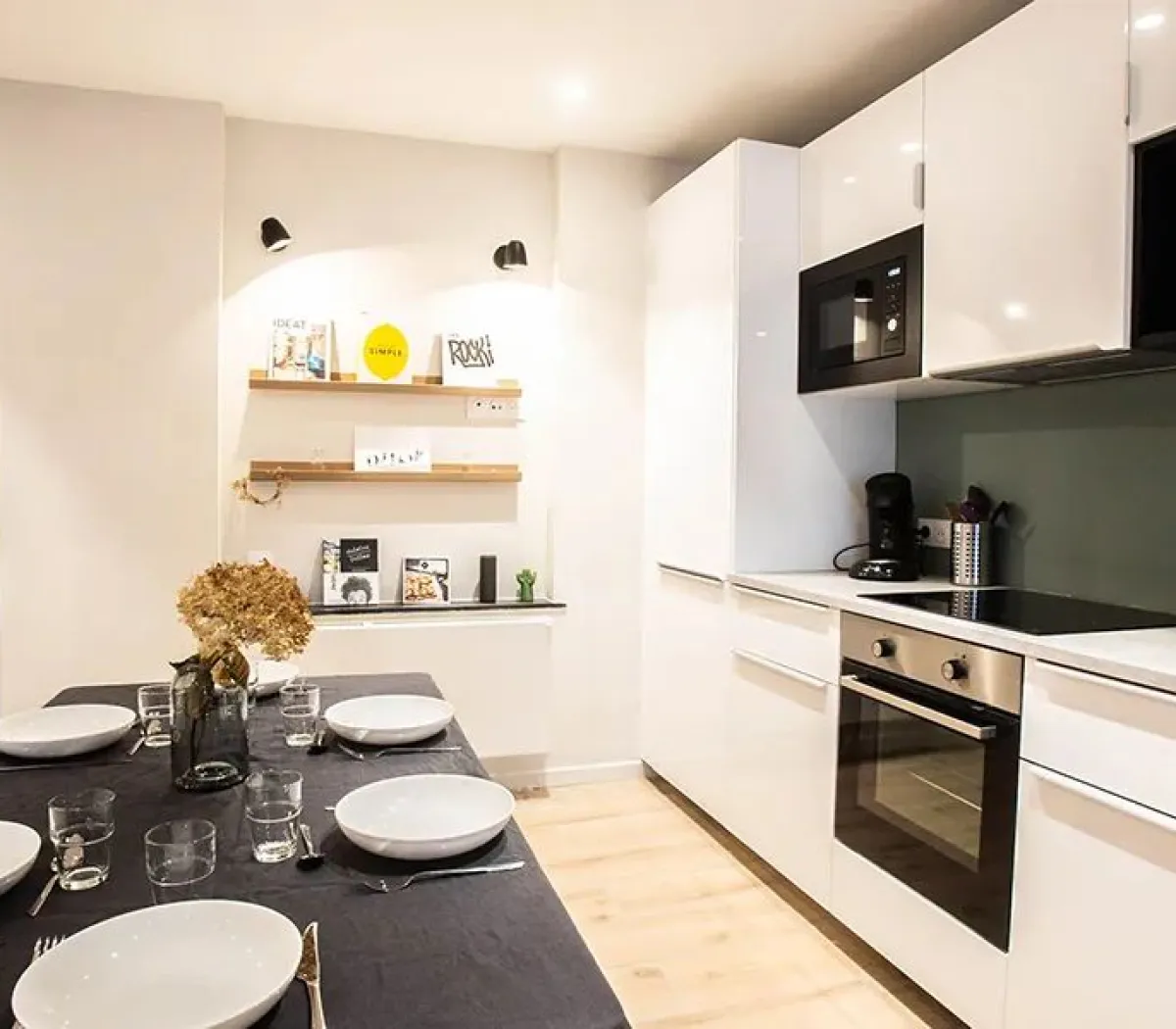 Location Marcq-en-Barœul Chambre c05ee7da