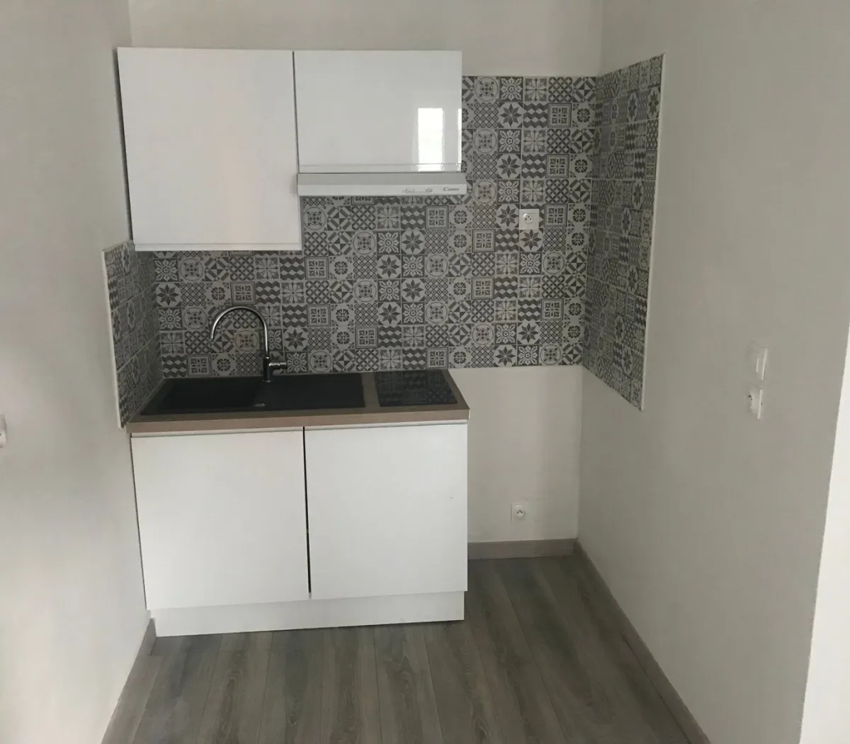 Location Bordeaux Appartement c060b946