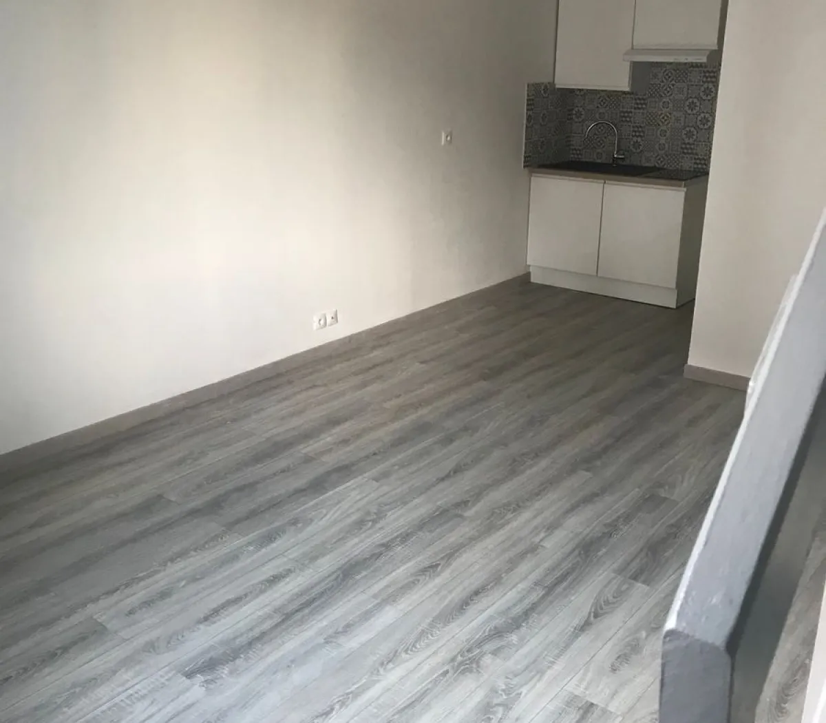 Location Bordeaux Appartement c060b946