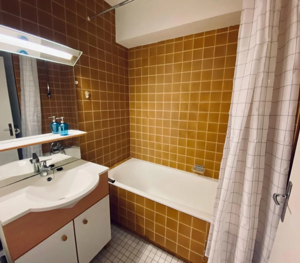 Location Strasbourg Appartement c0630e53