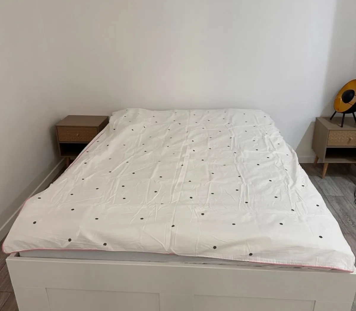 Location Paris Appartement c078b6b4