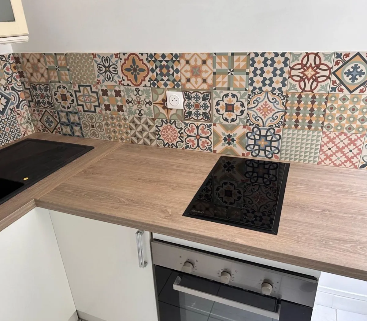 Location Paris Appartement c078b6b4