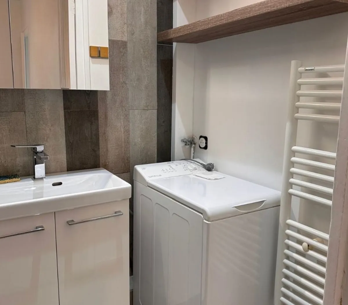 Location Paris Appartement c078b6b4