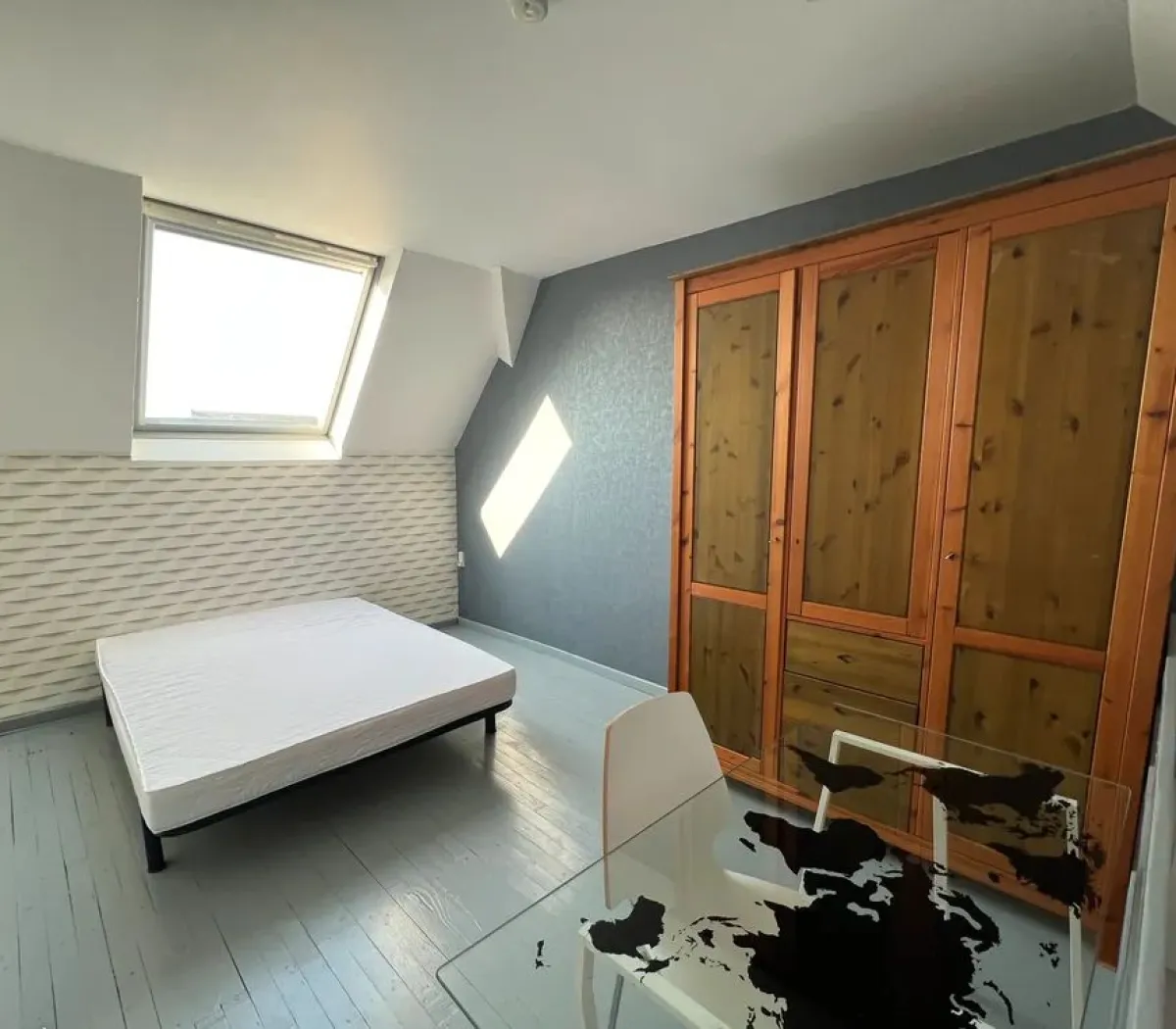 Location Lille Appartement c086557c