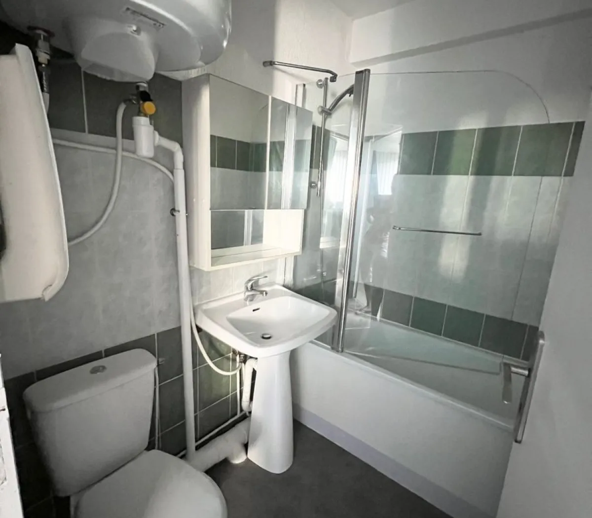 Location Lille Appartement c086557c