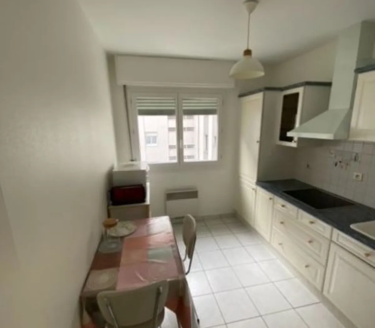 Location Villeurbanne Appartement c0bf95e9