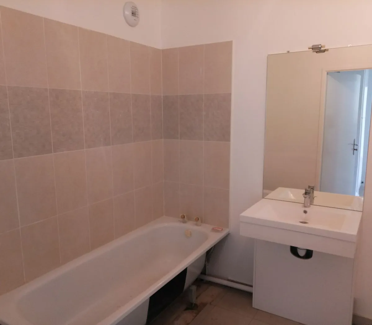 Location Santeny Appartement c0d99094