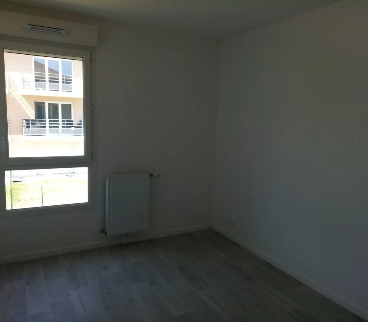 Location Santeny Appartement c0d99094
