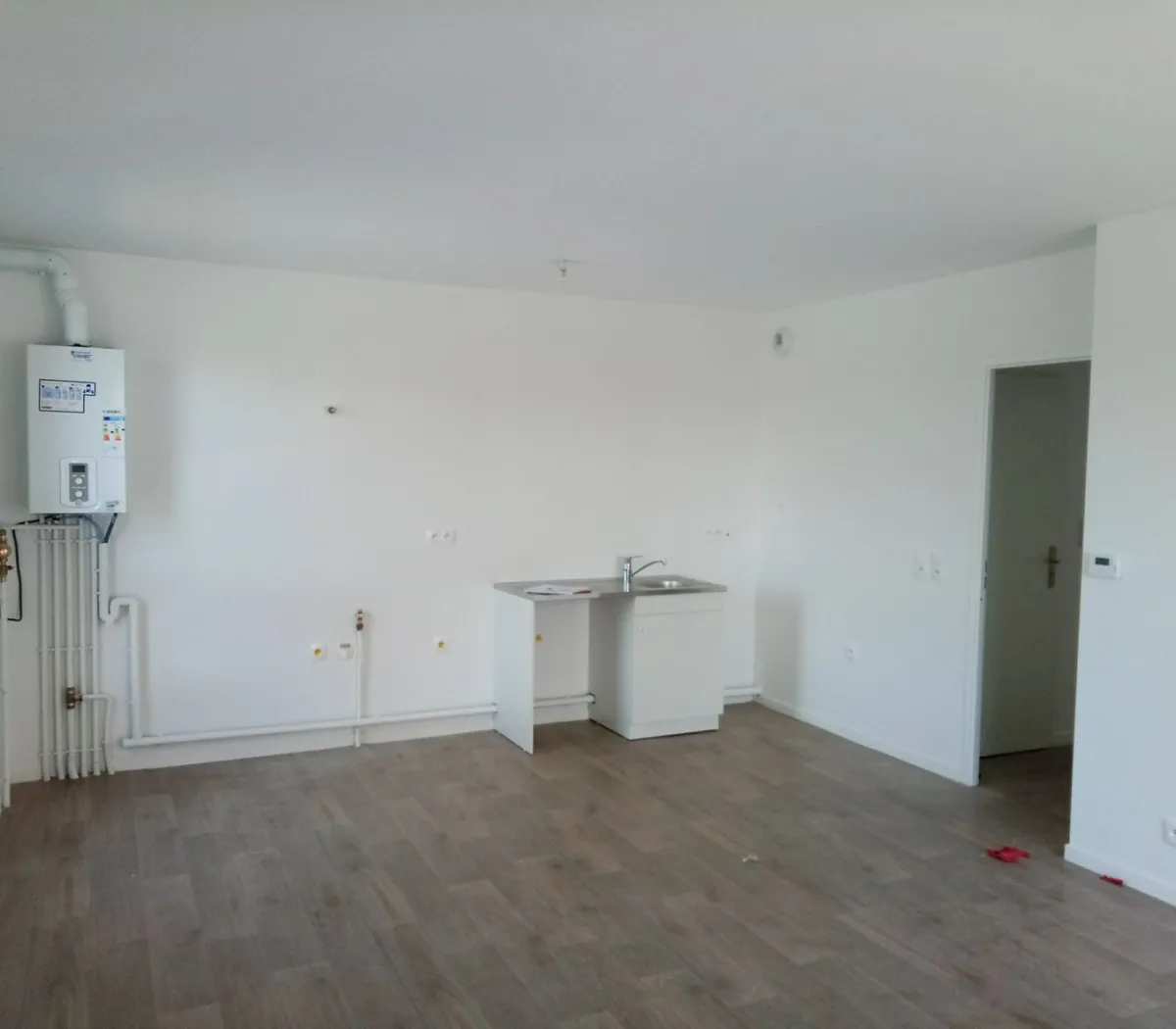 Location Santeny Appartement c0d99094