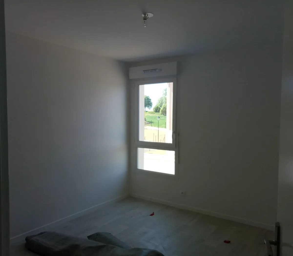 Location Santeny Appartement c0d99094