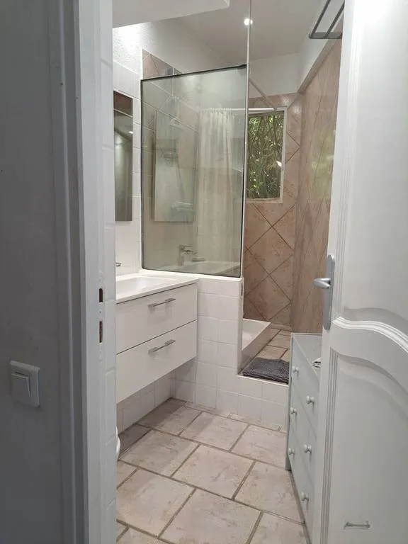 Location Cabriès Maison c0ebfd6a6